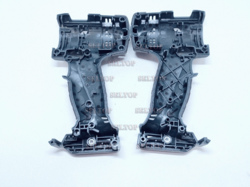 корпус SB18LTX 343432470, metabo