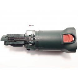 Корпус углошлифмашины 316052200, metabo