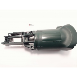 Корпус углошлифмашины 316052200, metabo