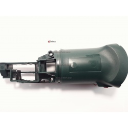 Корпус углошлифмашины 316052200, metabo
