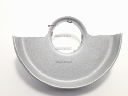 Кожух защитный d.125 Метабо 339204500, metabo