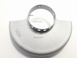 Кожух защитный d.125 Метабо 339204500, metabo