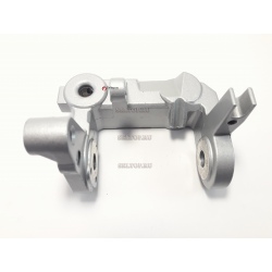 Кронштейн двигателя metabo 316056070, metabo