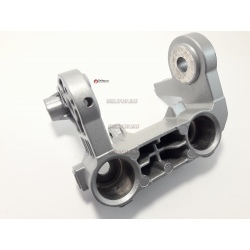 Кронштейн двигателя metabo 316056070, metabo