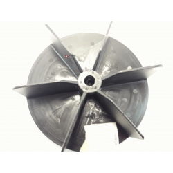 Крыльчатка   SPA 1101, metabo