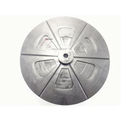 Крыльчатка   SPA 1101, metabo