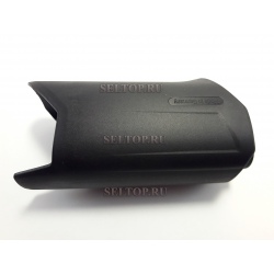 Крышка Метабо 343433030, metabo