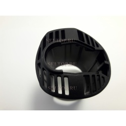 Крышка Метабо 343433030, metabo