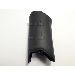 Крышка Метабо 343433030, metabo