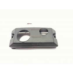 крышка, metabo