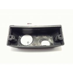 крышка, metabo