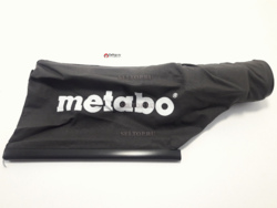 Мешок пылесборный metabo metabo 316075450, metabo