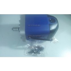 мотор KS 254, metabo