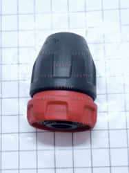 патрон БЗП 301003330, metabo