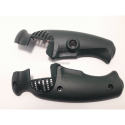 Pistol Grip 2 Piece, metabo