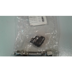 PRESSUREHOSEET 316057430, metabo