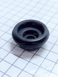 Прокладка из резины, metabo