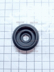 Прокладка из резины, metabo