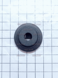 Прокладка из резины, metabo