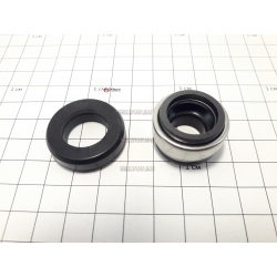 Прокладка metabo 344099860, metabo