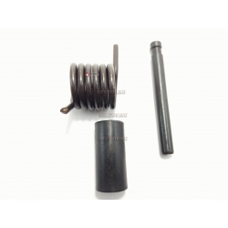 пружина KGS 216, metabo