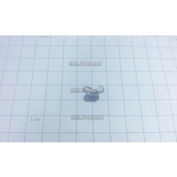 Пружина растяжения, metabo