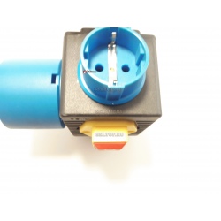 Пусковое устройство UK290 8132727733, metabo