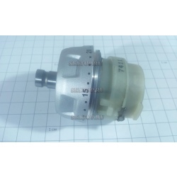 редуктор 315418320, metabo