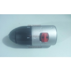 Редуктор  Power Maxx Li, metabo