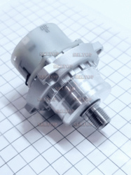 редуктор в сборе 316051370, metabo