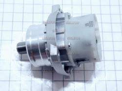 редуктор в сборе 316051370, metabo