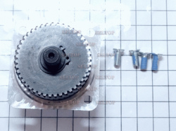 Редуктор, metabo