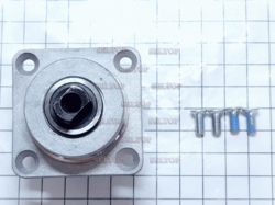 Редуктор, metabo