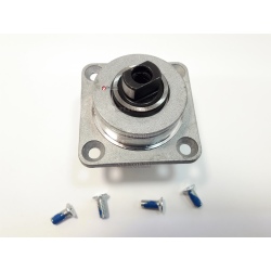 Редуктор, metabo