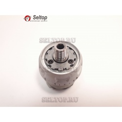 Редуктор metabo 316059380, metabo