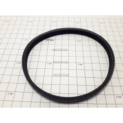 Ремень metabo 344260420, metabo