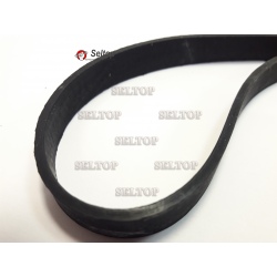 резиновый Обруч BAS 260 metabo 344101940, metabo