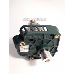 Ротор 230 В, metabo