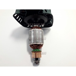 Ротор 230 В, metabo