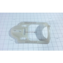 Рычаг metabo 343440220, metabo