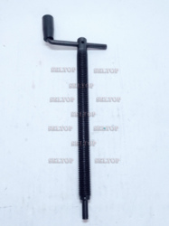 Шпиндель, metabo