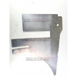 Spaltkeil 450, metabo