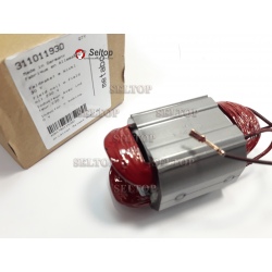 Статор 230v 311011930, metabo