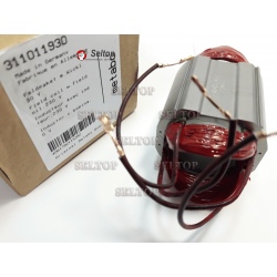 Статор 230v 311011930, metabo