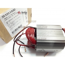 Статор 230v 311011930, metabo