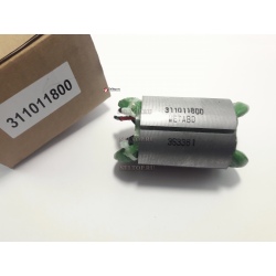 Статор 311011800, metabo