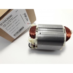 Статор для KHE 2444 311012030, metabo