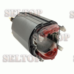 Статор Метабо 311012180, metabo