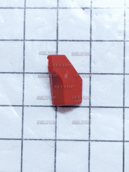 Стопор лобзика, metabo