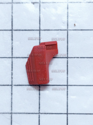 Стопор лобзика, metabo